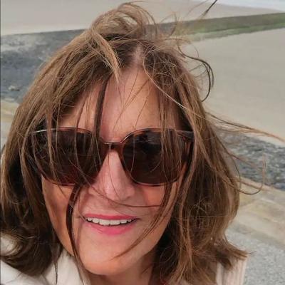 Community member avatar