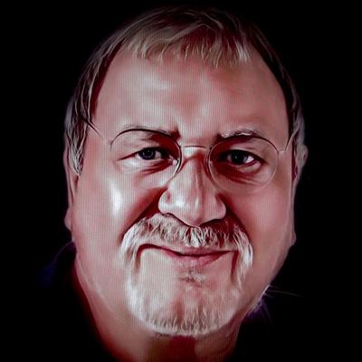 Community member profile picture 5
