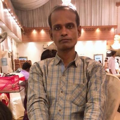 Community member profile picture