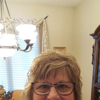 Community member profile picture 8