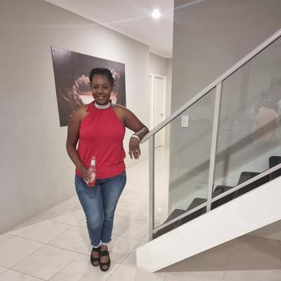 Community member profile picture 8