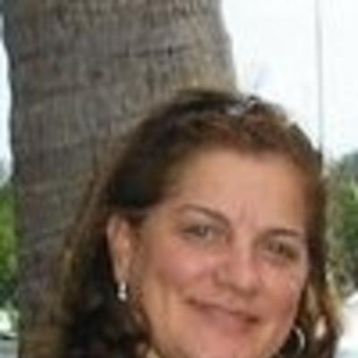 Community member profile picture 10