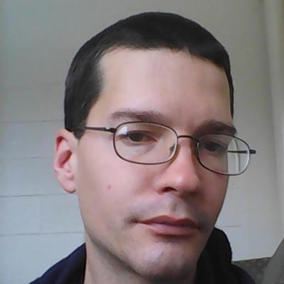 Community member profile picture 3