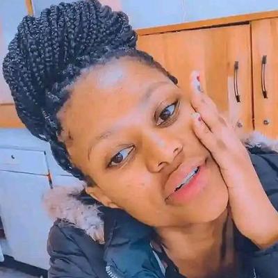 Community member profile picture 4