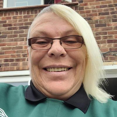 Community member profile picture