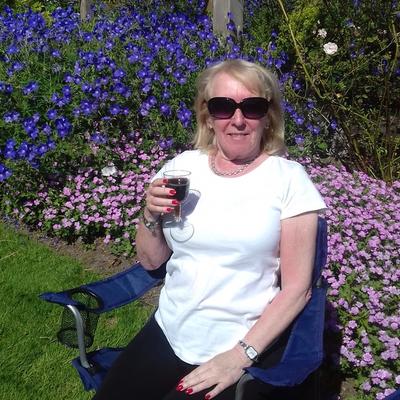 Community member avatar