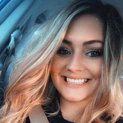 Community member profile picture 4