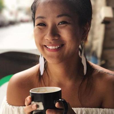 Community member profile picture 2