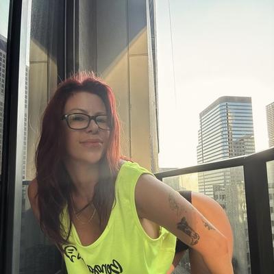 Community member profile picture 8