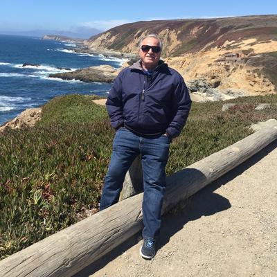 Community member profile picture