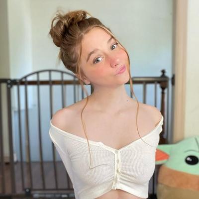 Community member profile picture 4