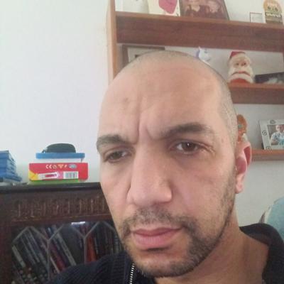 Community member profile picture