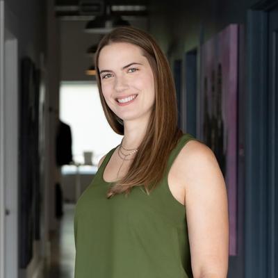 Community member profile picture