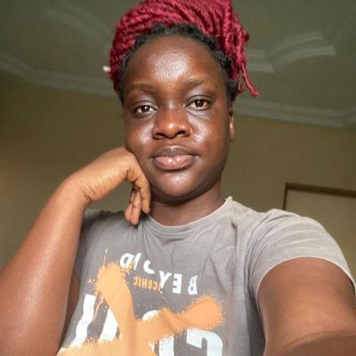 Community member avatar