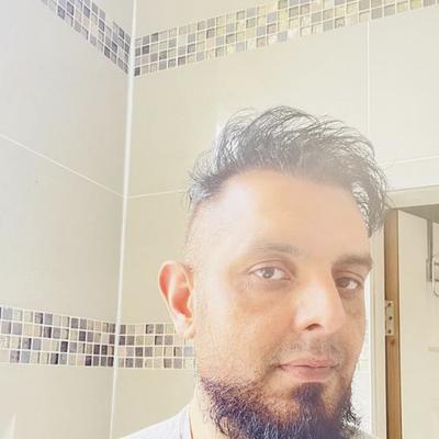 Community member profile picture 3