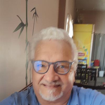 Community member profile picture 9