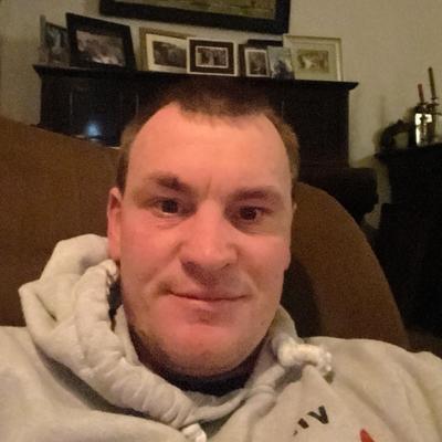 Community member profile picture 9