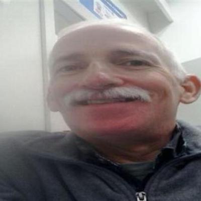 Community member profile picture 7