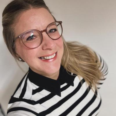 Community member avatar