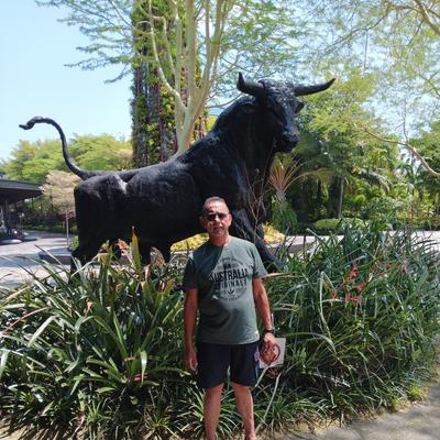 Community member profile picture 7