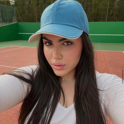 Community member profile picture 6