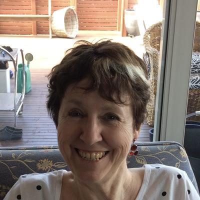 Community member profile picture 2