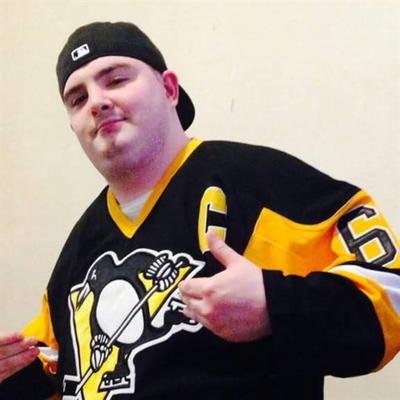 Community member profile picture 7