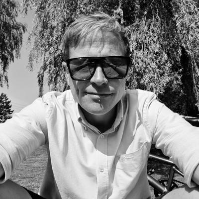 Community member profile picture 7