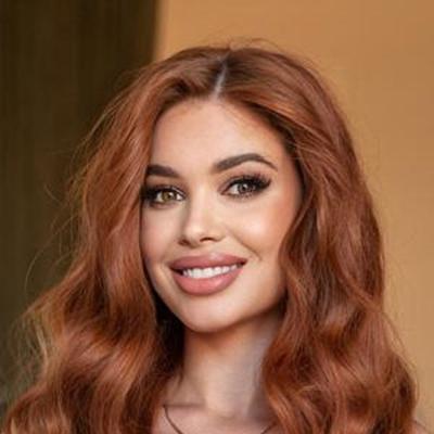 Community member profile picture 2