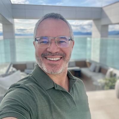 Community member avatar