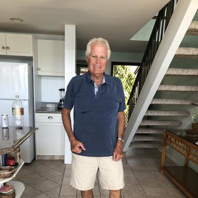 Community member profile picture