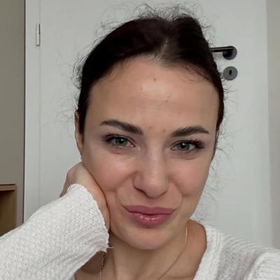 Community member profile picture 4