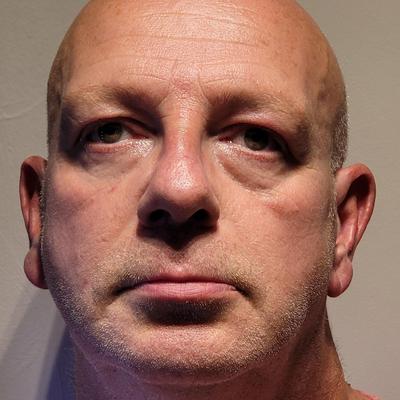 Community member profile picture 5