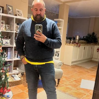 Community member avatar