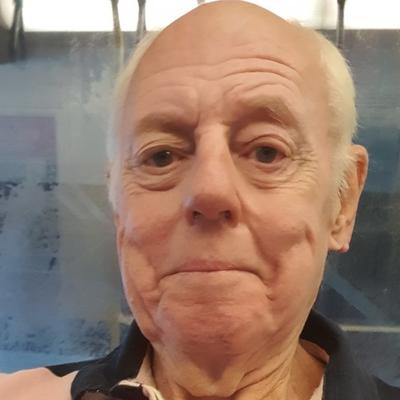 Community member profile picture 7