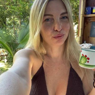 Community member avatar