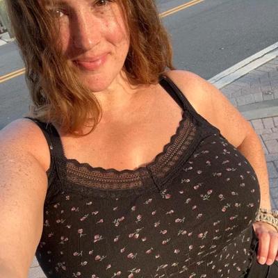 Community member profile picture