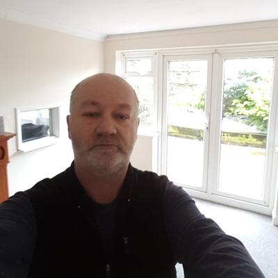 Community member profile picture 1