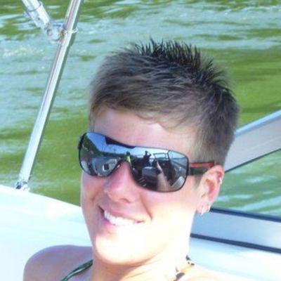 Community member profile picture 10