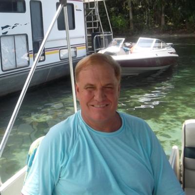 Community member avatar