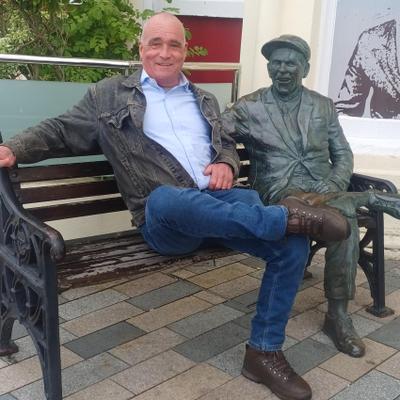 Community member profile picture 7