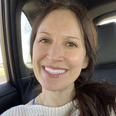Community member profile picture