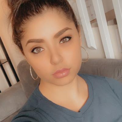 Community member profile picture