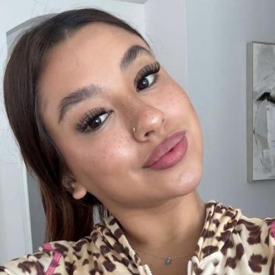 Community member profile picture 6