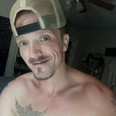 Community member profile picture 7