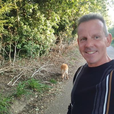 Community member profile picture