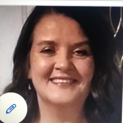 Community member profile picture 8