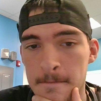 Community member profile picture 3