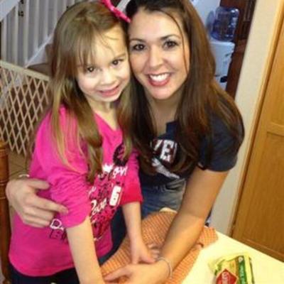 Community member profile picture 4