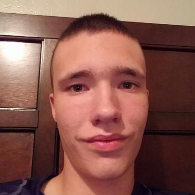 Community member avatar